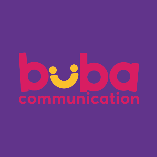 Buba Communication