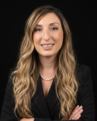 Avv. Marianna Mercogliano